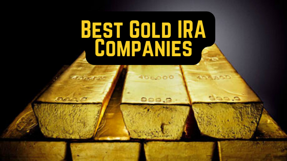 Gold IRA and Its Benefits - Digytalia