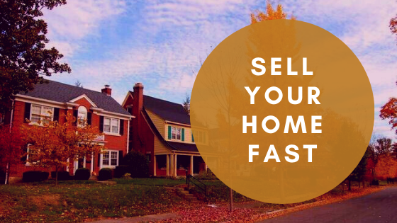 Getting Your House Ready to Sell - Digytalia