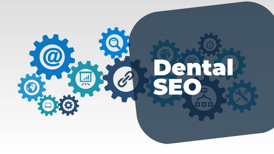 How Search Engine Optimization Can Help Your Dentist Business Grow - Digytalia