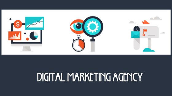 What Is Digital Marketing? - Your Guide to the Digital Revolution - Digytalia