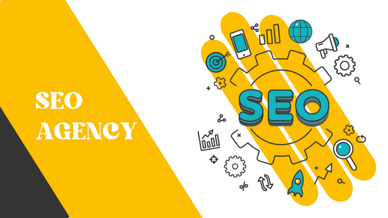 Unlock the Potential of Your Website with Search Engine Optimization - Digytalia