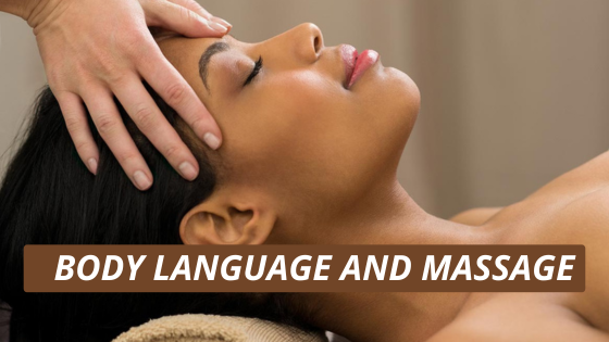 The Surprising Benefits of Massage Therapy - Digytalia