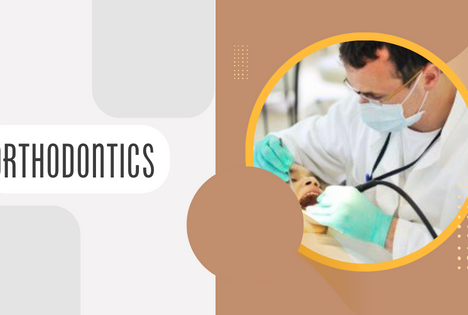 Getting the Perfect Smile: Orthodontic Treatment in Laguna Beach, CA