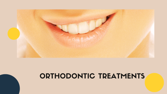 Getting the Perfect Smile: Orthodontic Treatment in Laguna Beach, CA - Digytalia