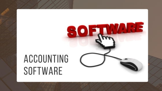 How to Choose the Right Accounting Software for Your Business - Digytalia