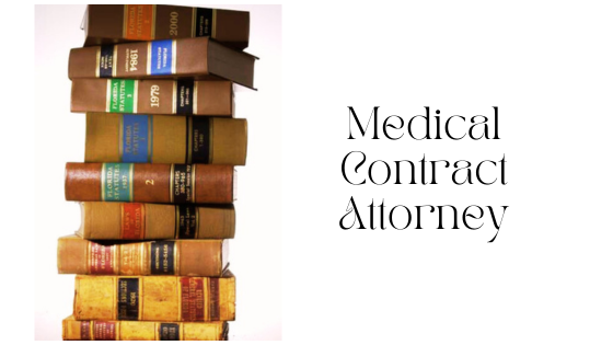 The Power and Importance of Medical Employment Agreements: Unfolding The Narrative - Digytalia