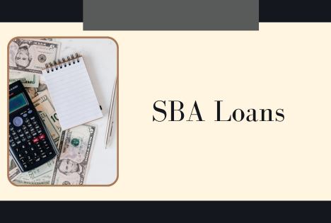 The Importance of SEO in Ireland