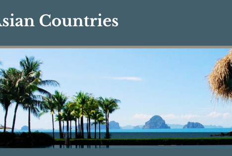 The Future of Gaming: An In-depth Analysis of Gaming Beds