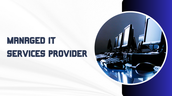 Network Doctor: Your Trusted Managed Services Provider in New Jersey - Digytalia