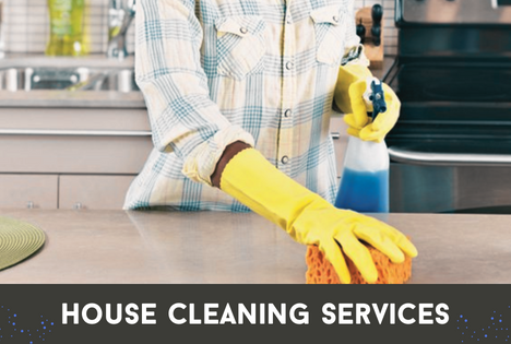 The Future of Gaming: An In-depth Analysis of Gaming Beds