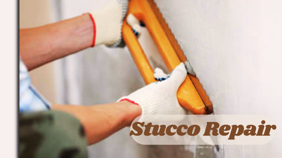 Pros And Cons of Stucco for Your House - Digytalia