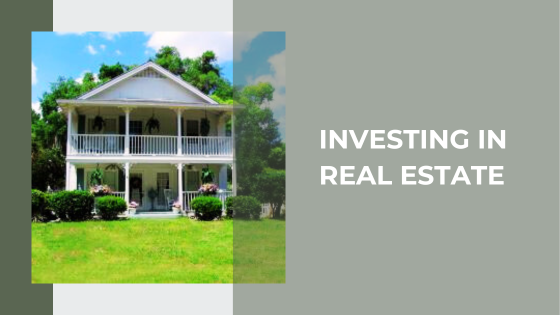 The Transition of Griffin Realty Trust into Peakstone Realty Trust - Digytalia