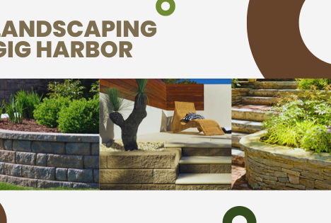 What is Digital Marketing and How Can it Help Your Business in Estonia?