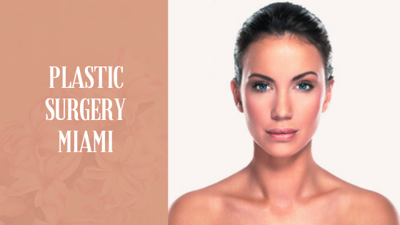 Beyond Beauty Plastic Surgery: A Premier Cosmetic Clinic in the Heart of Miami - Digytalia