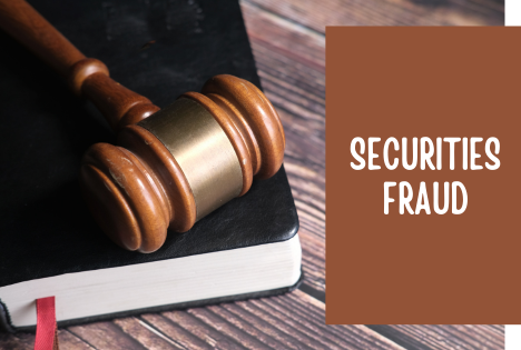 The Miraculous Benefits of Argan Oil: A Protective Shield for Hair Straightening