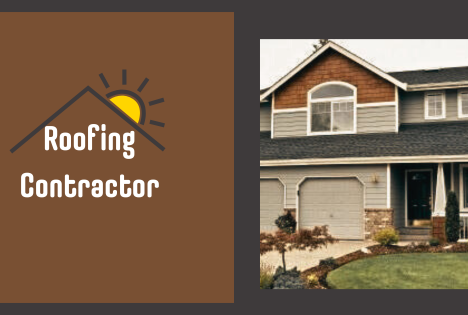 The Importance Of Hiring a Professional Painting Service in Sarasota