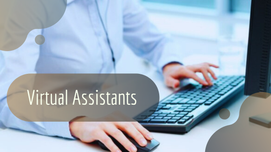 How to find the Best Virtual Assistants from Latin America for Your Business - Digytalia