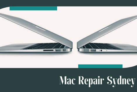 The Vital Role of Hydration in Optimal Health