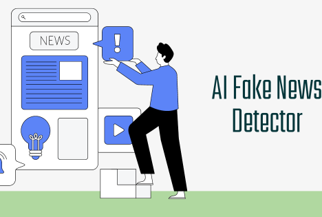 Understanding What Patents Are and How They Protect Inventions
