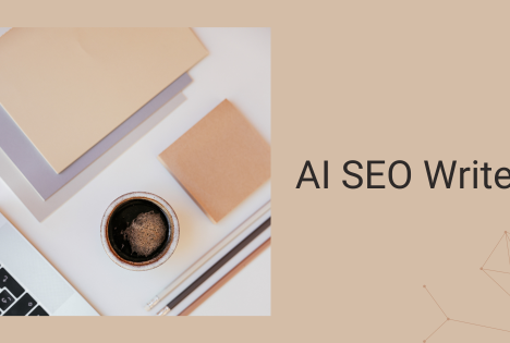 Maximizing Revenue with Shopify Drop Shipping Using Free Marketing Methods