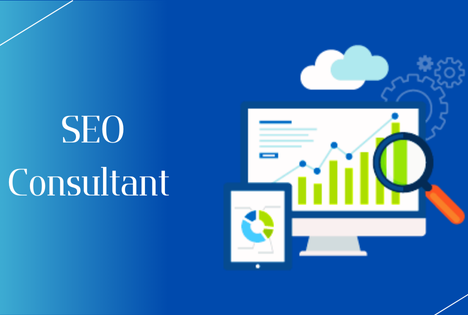 Finding the Best 24/7 Plumber in Your Area