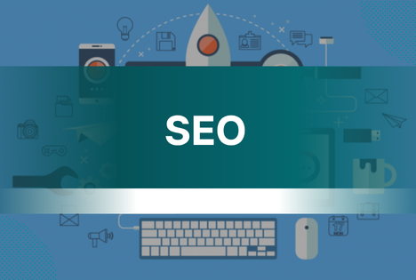 How SEO Can Supercharge Growth for Electrical Contractors