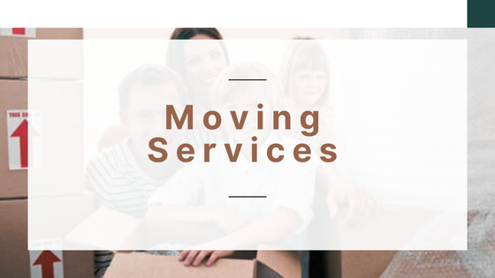 How to Plan a Move in Atlanta - Digytalia