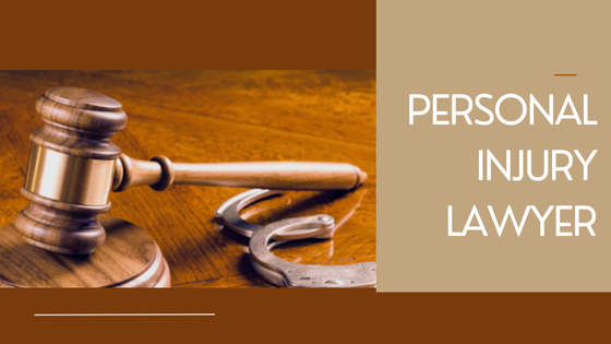 How Personal Injury Lawyers Help Sacramento Clients Rebuild - Digytalia