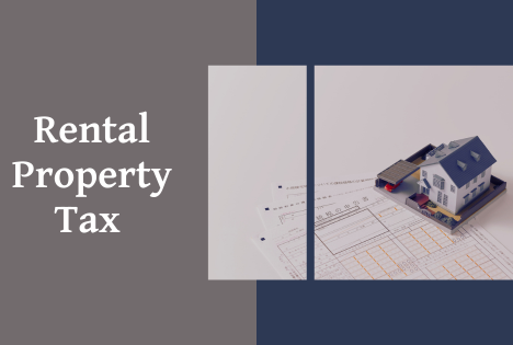 What Are LAN Cables and What Are They For?