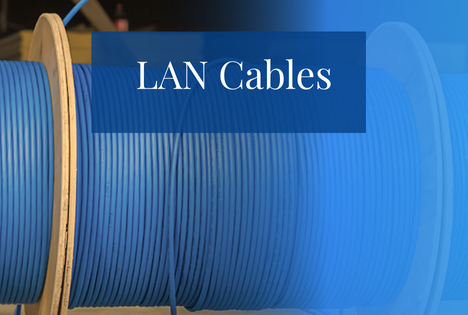 Why Rental Properties Feel Different Than Other Investments