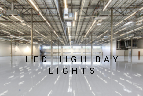 What Are LAN Cables and What Are They For?