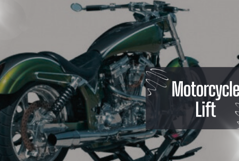 Commercial High Bay Lights: High-Efficiency Industrial LEDs