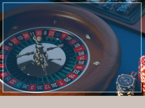 How to Register at 288UPBET — Everything First-Time Members Should Know