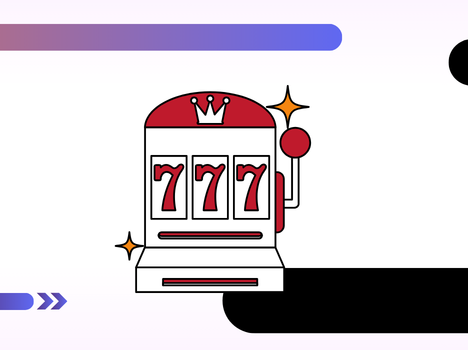 The Rewarding Side of ZOOD24
