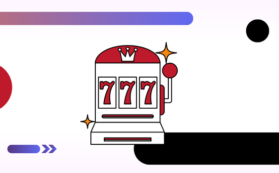 How to Register at 288UPBET — Everything First-Time Members Should Know - Digytalia