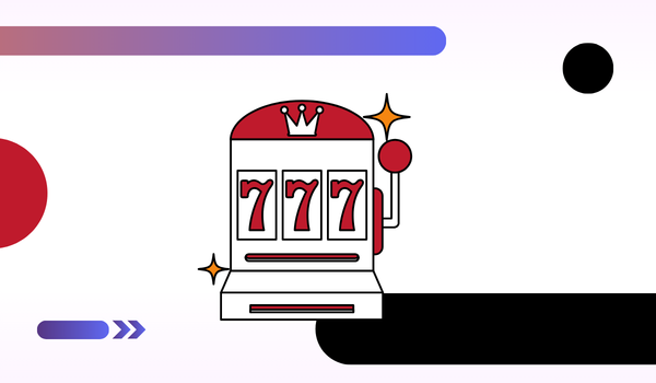 How to Register at 288UPBET — Everything First-Time Members Should Know - Digytalia