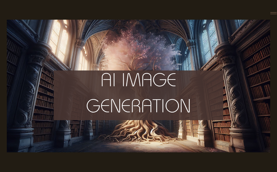 Building a Content Illustration Pipeline With the GPT Image 2 API - Digytalia