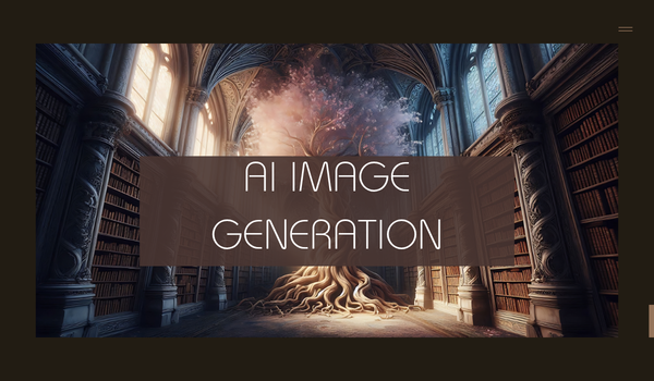 Building a Content Illustration Pipeline With the GPT Image 2 API Building a Content Illustration Pipeline With the GPT Image 2 API - Digytalia