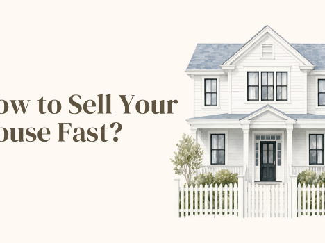 Choosing the Right Metal Roofing Company