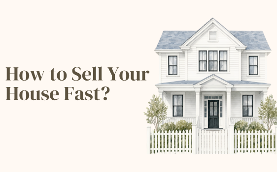 The Moving-Closer-to-Family Checklist - Digytalia