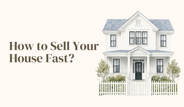 The Moving-Closer-to-Family Checklist - Digytalia